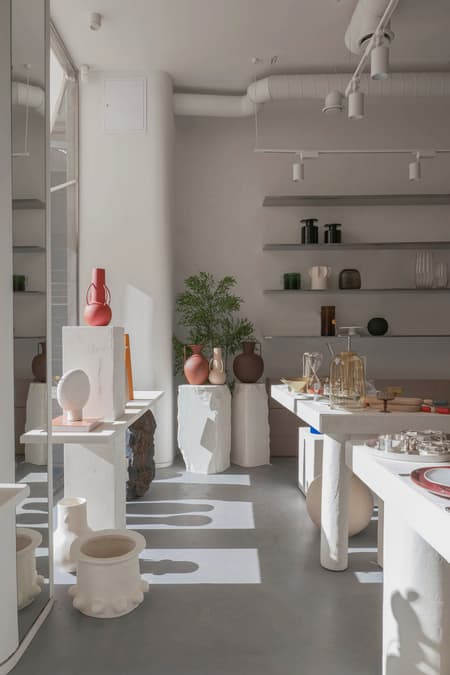 Estil.io Decor Flagship Store